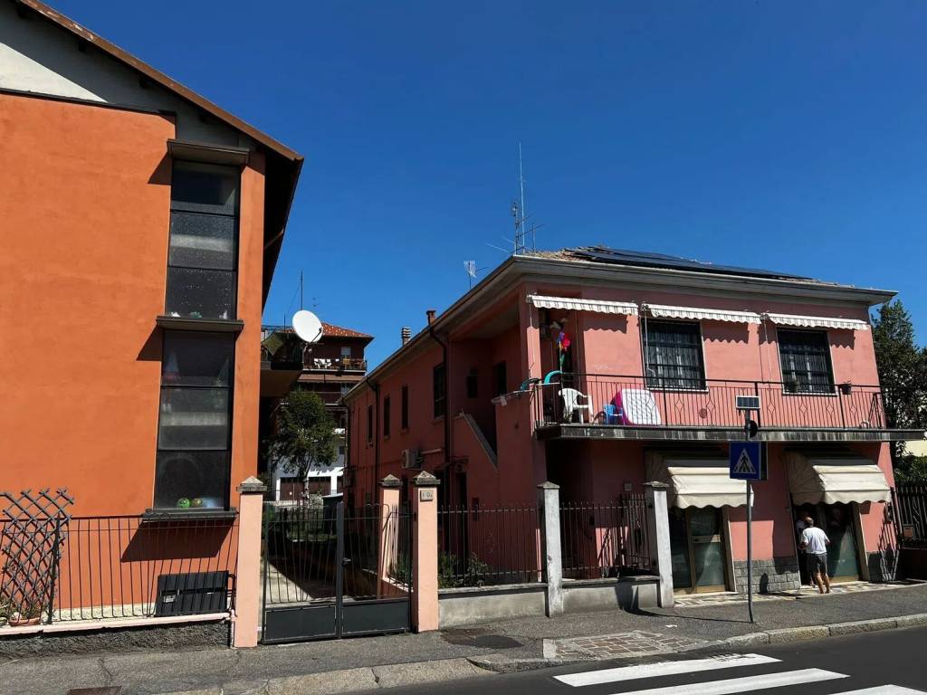 Appartamento a Pavia in Viale Cremona - Foto 3