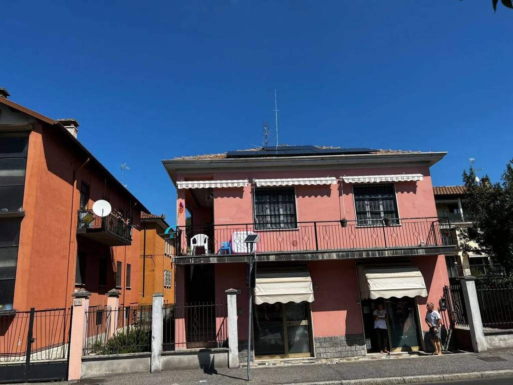 Appartamento a Pavia in Viale Cremona - Foto 4