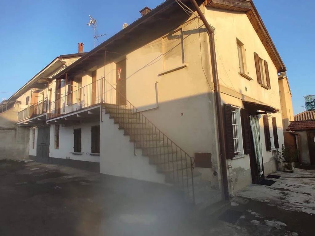 Appartamento a Pavia in Viale Cremona - Foto 2
