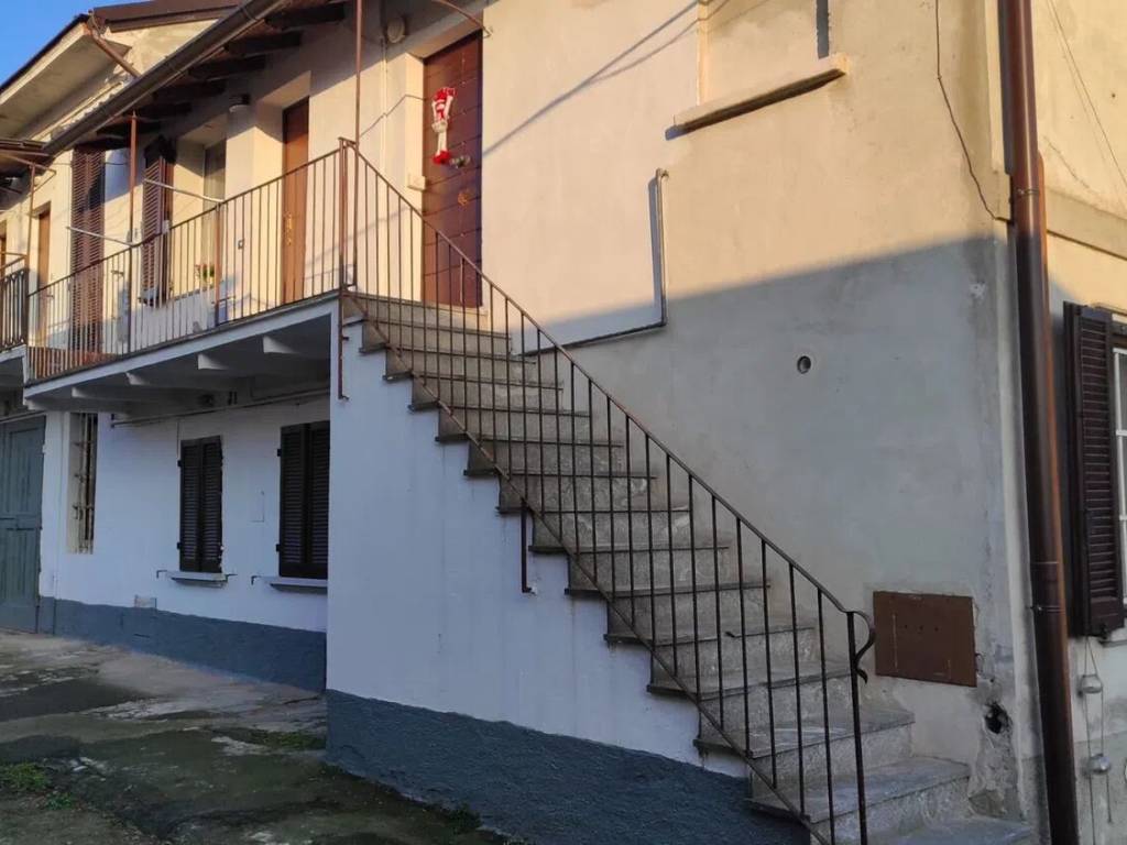 Appartamento a Pavia in Viale Cremona - Foto 3