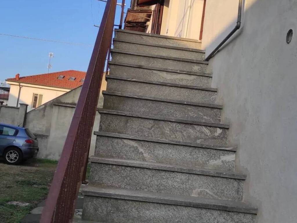Appartamento a Pavia in Viale Cremona - Foto 4