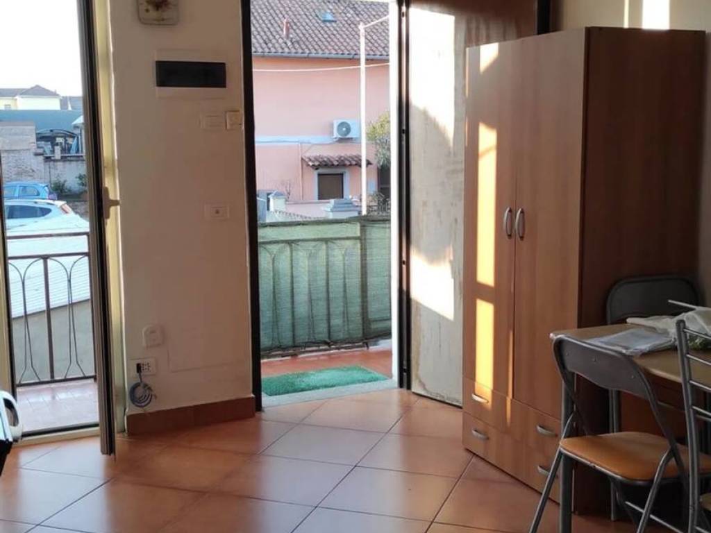 Appartamento a Pavia in Viale Cremona - Foto 5