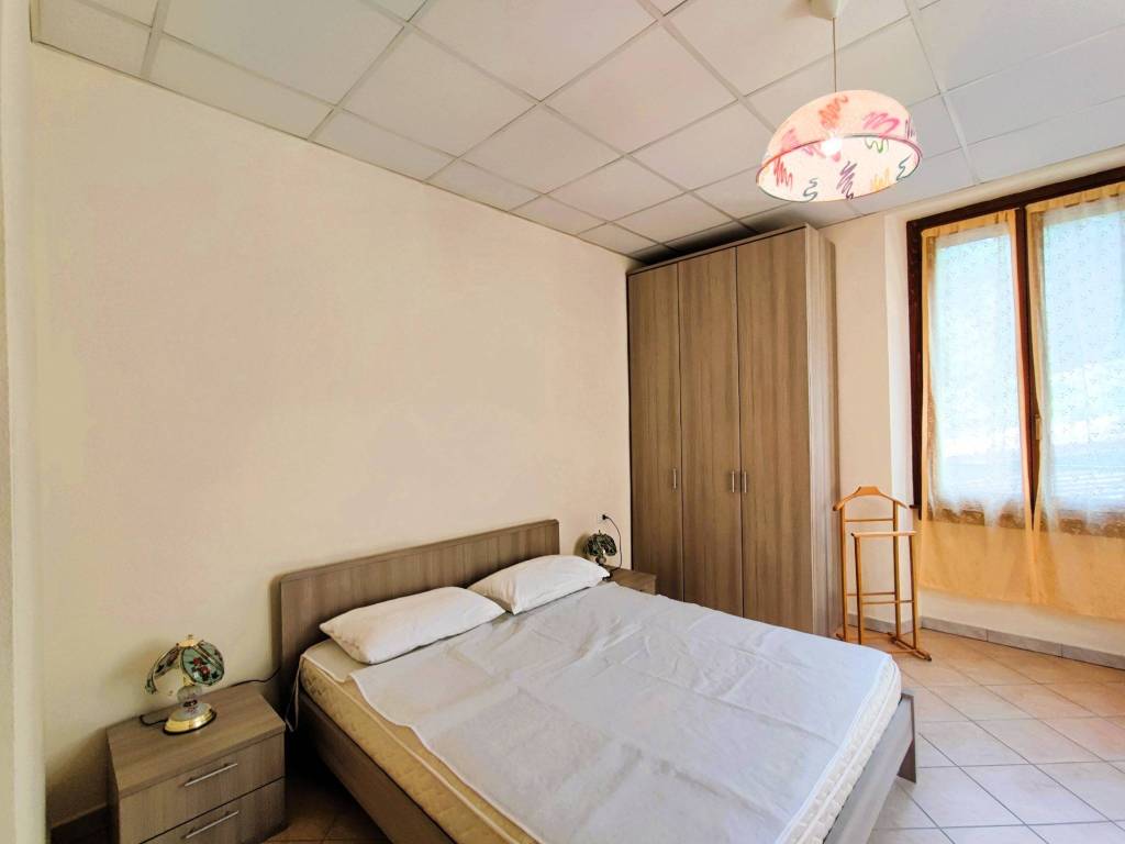 Appartamento a Albosaggia in Via Poratti - Foto 5