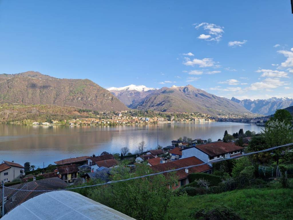 Villa a Omegna in Via San Gottardo, 1 - Foto 2