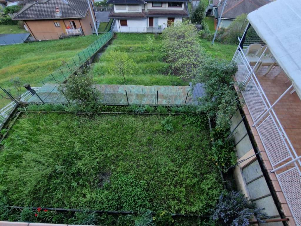 Villa a Omegna in Via San Gottardo, 1 - Foto 5