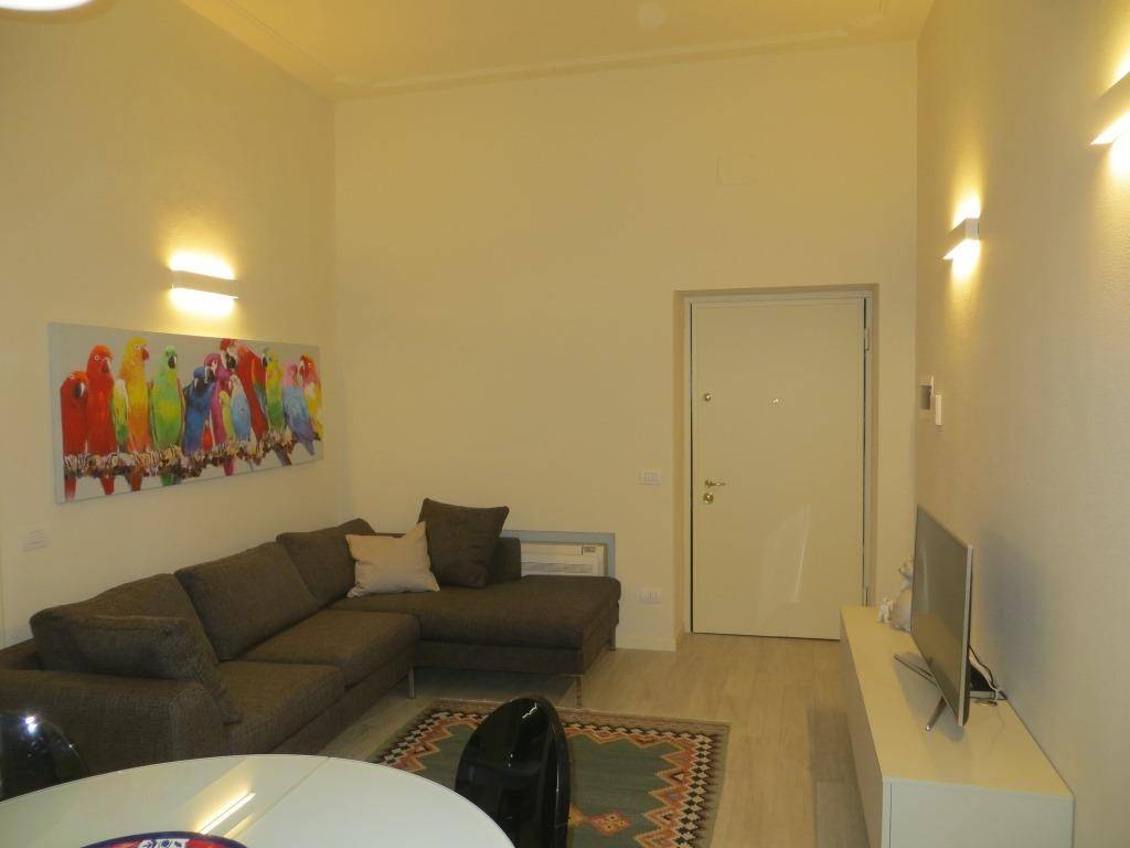 Appartamento a Parma in Borgo Santa Brigida - Foto 2