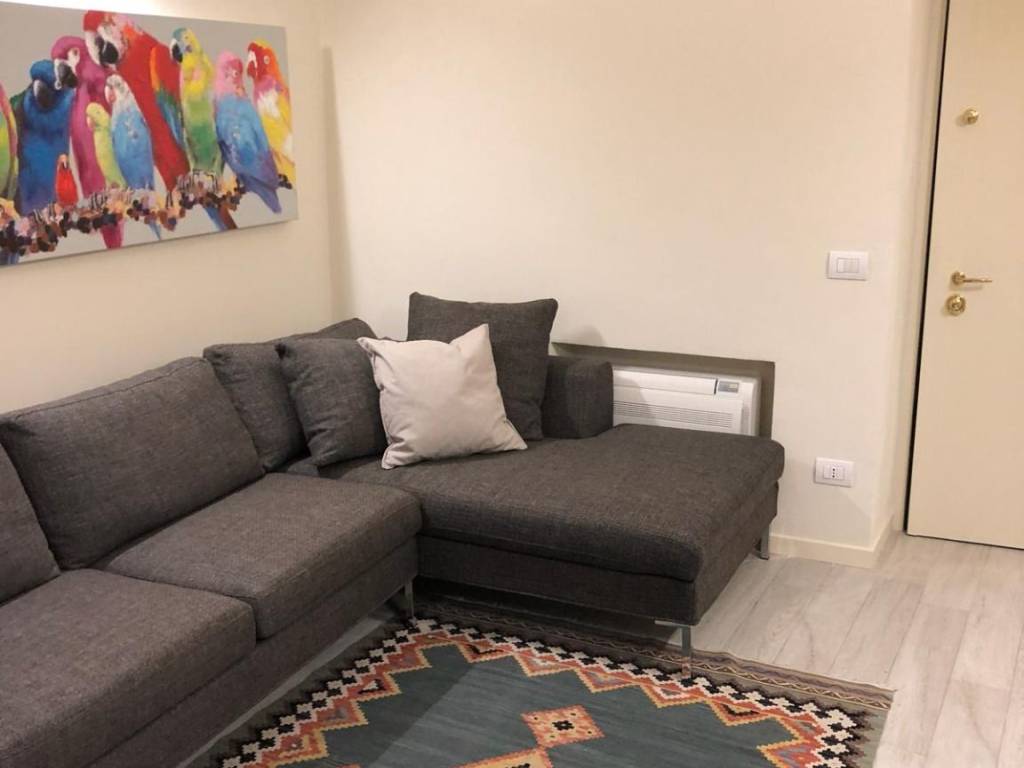 Appartamento a Parma in Borgo Santa Brigida - Foto 3