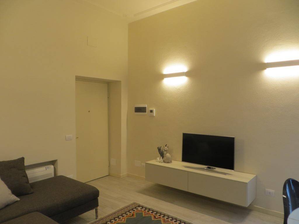 Appartamento a Parma in Borgo Santa Brigida - Foto 4