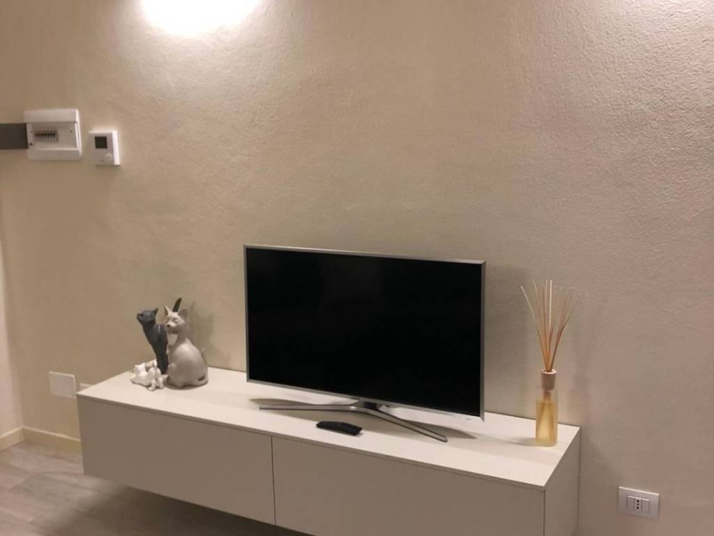 Appartamento a Parma in Borgo Santa Brigida - Foto 5