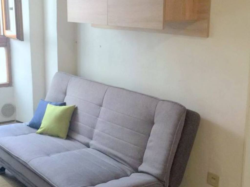 Appartamento a Piacenza in Vicolo Santa Monica - Foto 2