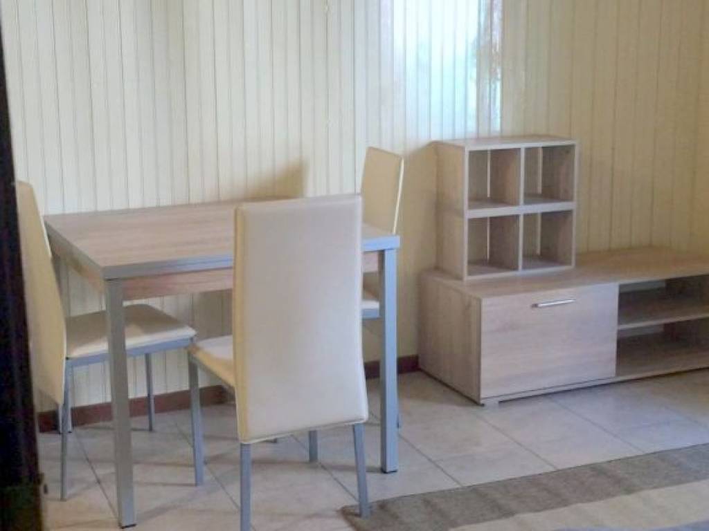Appartamento a Piacenza in Vicolo Santa Monica - Foto 3