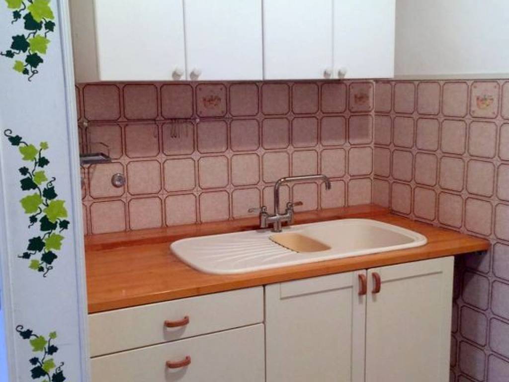Appartamento a Piacenza in Vicolo Santa Monica - Foto 5