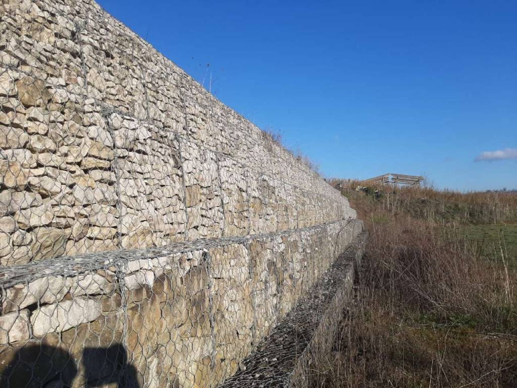Terreno a Apice in viale Della Libertà Snc - Foto 2