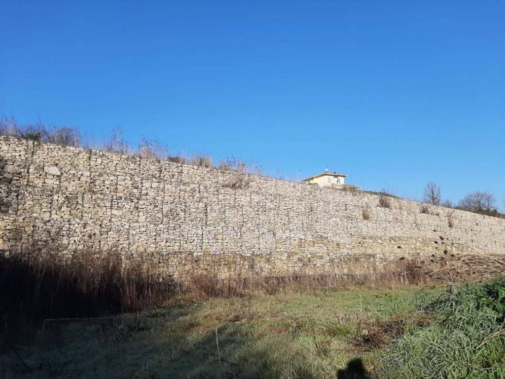Terreno a Apice in viale Della Libertà Snc - Foto 3