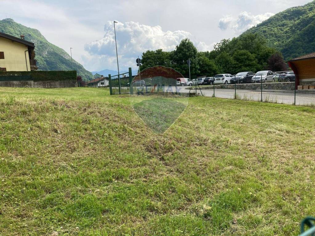 Terreno a Introbio - Foto 2