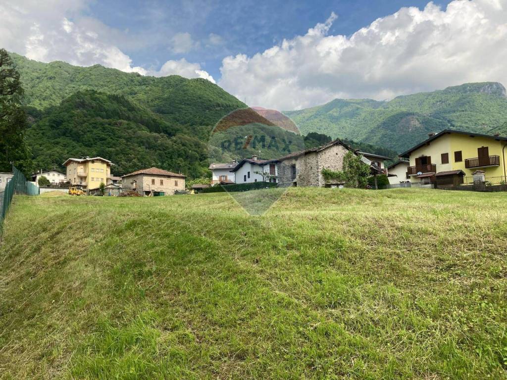 Terreno a Introbio - Foto 3