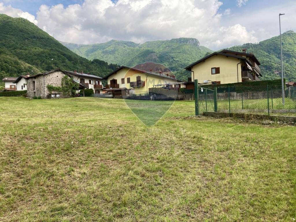 Terreno a Introbio - Foto 4