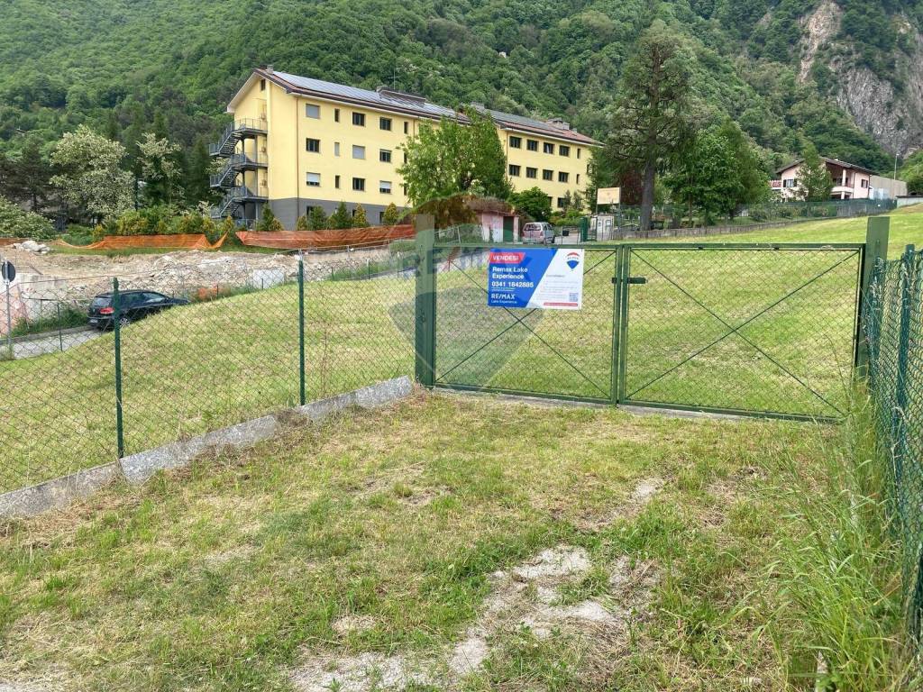 Terreno a Introbio - Foto 5