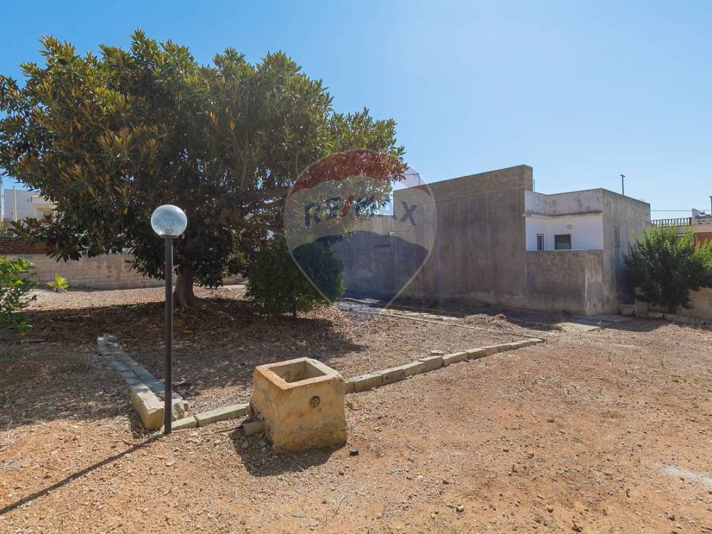 Terreno a Noto - Foto 2