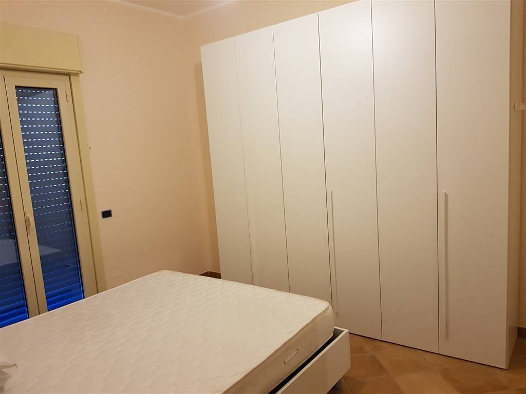 Appartamento a Capo d'orlando in Via Libertà, 105 - Foto 3