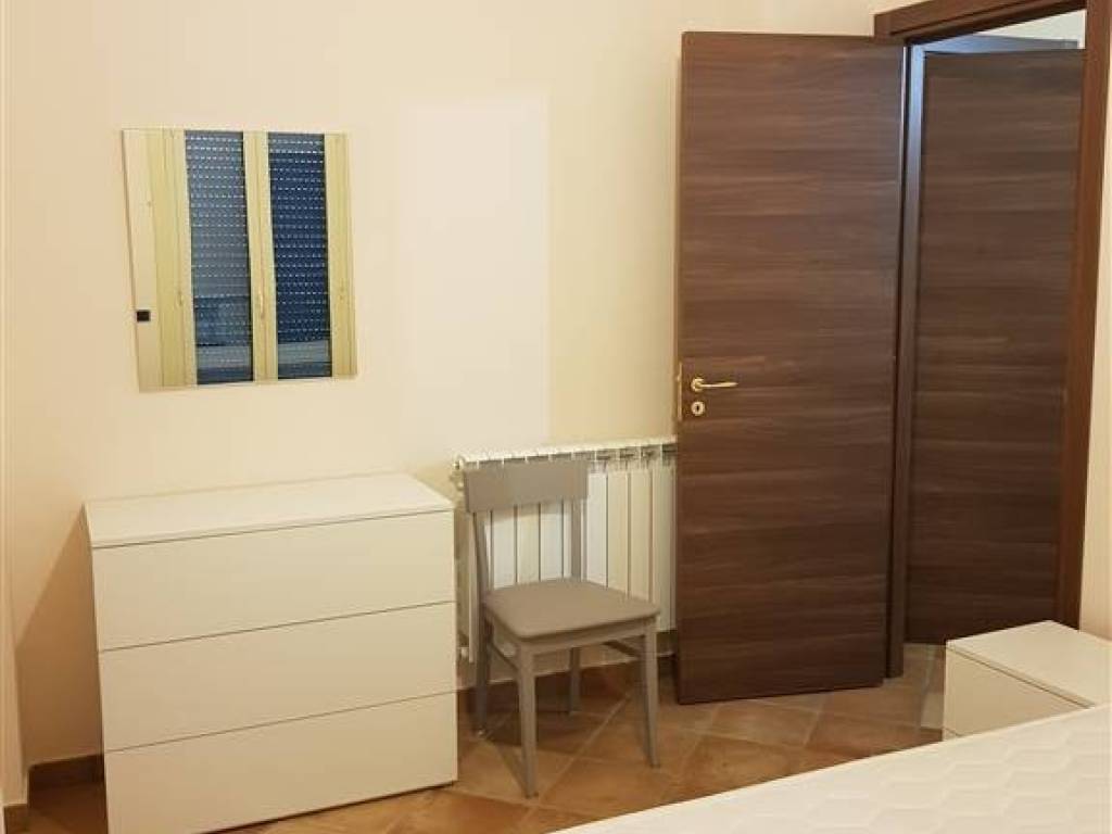 Appartamento a Capo d'orlando in Via Libertà, 105 - Foto 4