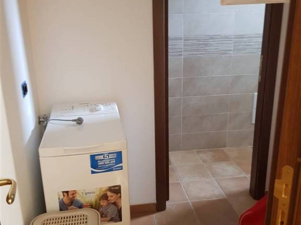 Appartamento a Capo d'orlando in Via Libertà, 105 - Foto 5
