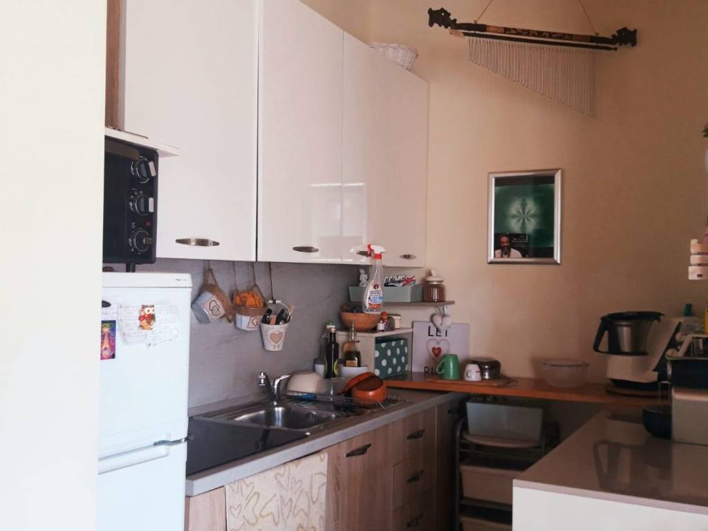 Appartamento a Erbusco in Via Costa Sopra - Foto 2