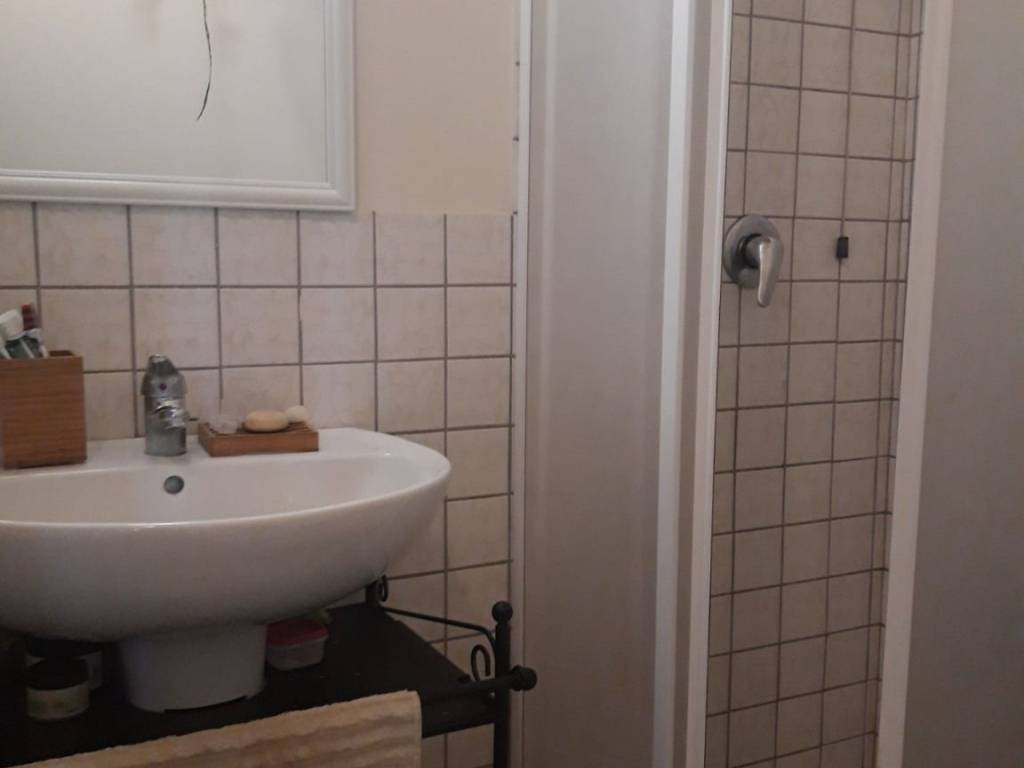 Appartamento a Erbusco in Via Costa Sopra - Foto 5