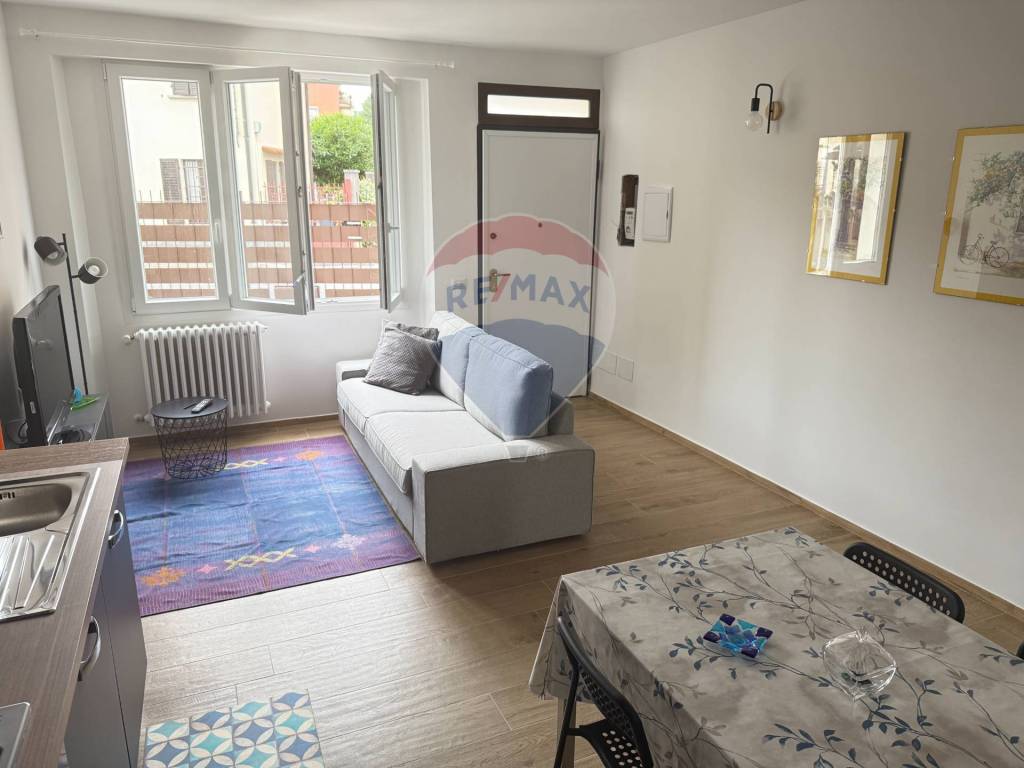 Casa indipendente a Pavia in via Ferrini, 99 - Foto 2