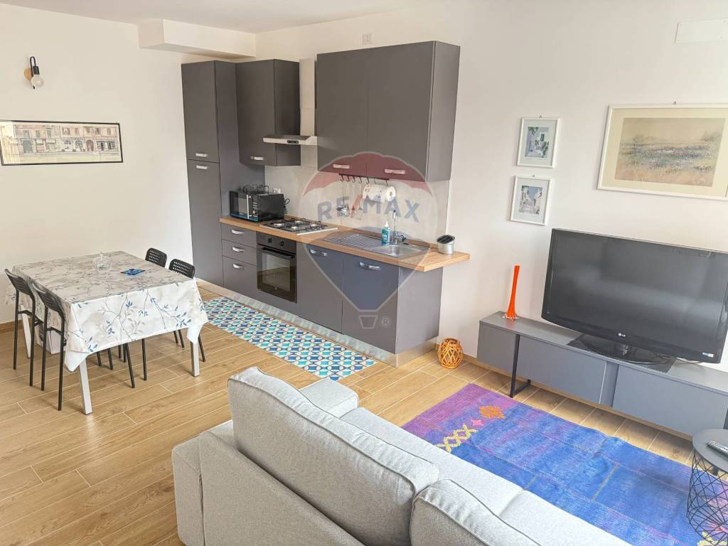 Casa indipendente a Pavia in via Ferrini, 99 - Foto 3