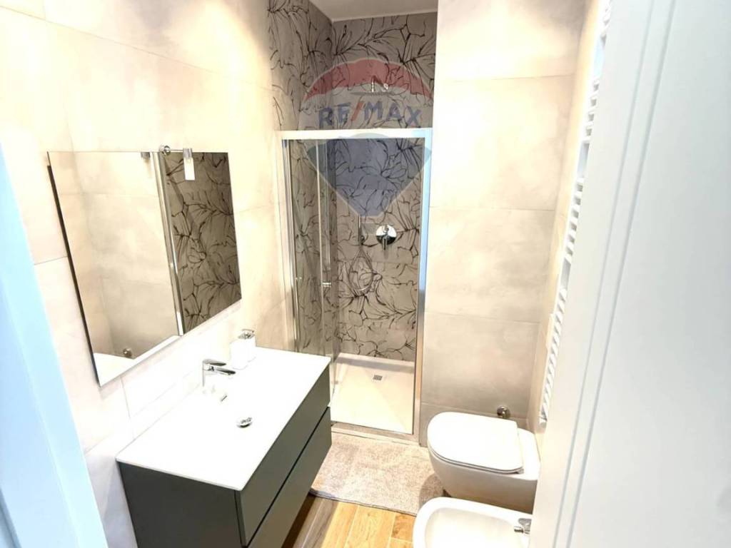 Casa indipendente a Pavia in via Ferrini, 99 - Foto 5