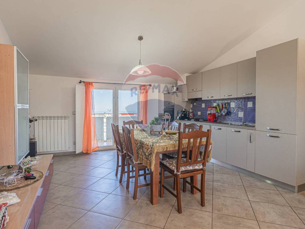 Appartamento a Cupello in Via Miramonti - Foto 3