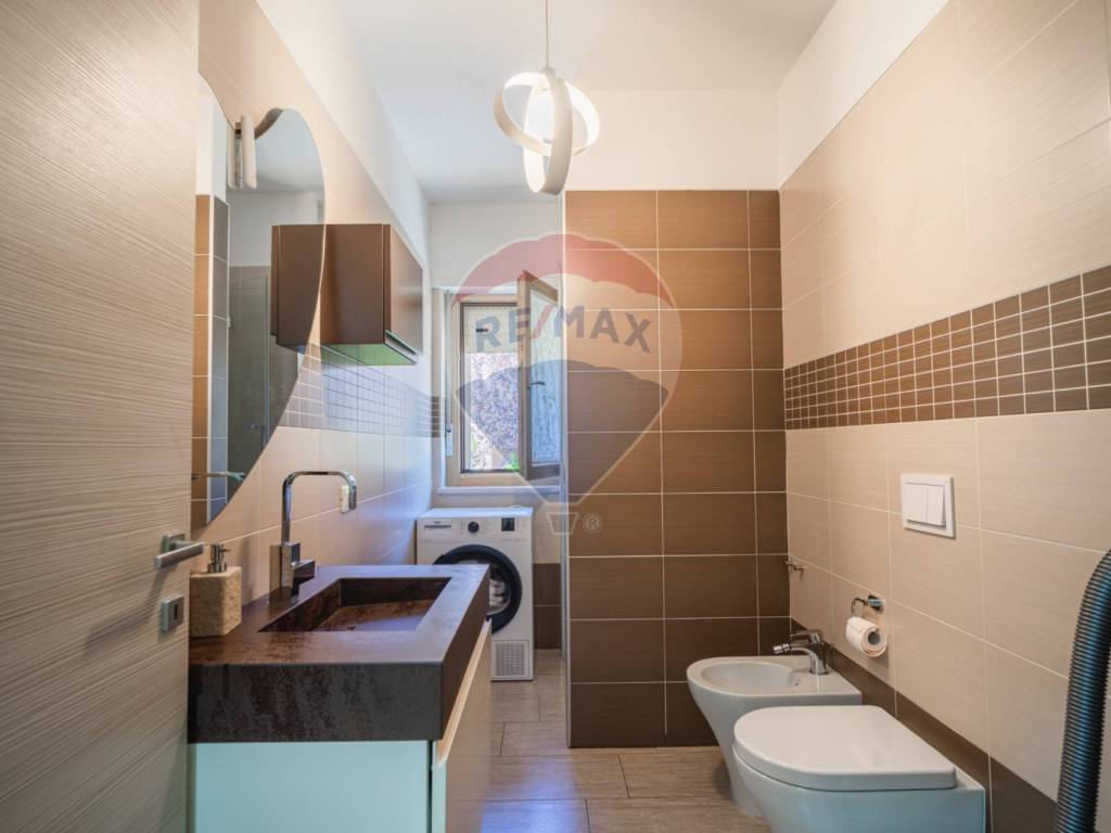Appartamento a Vasto in Via Juan Del Prete - Foto 3