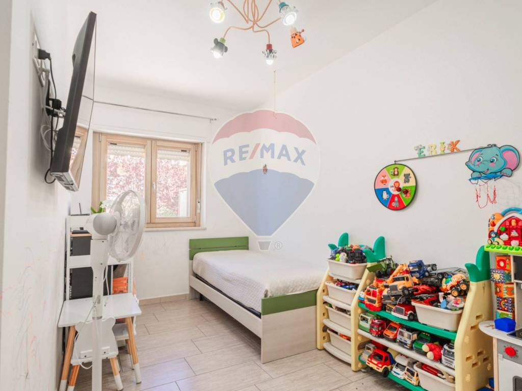 Appartamento a Vasto in Via Juan Del Prete - Foto 4
