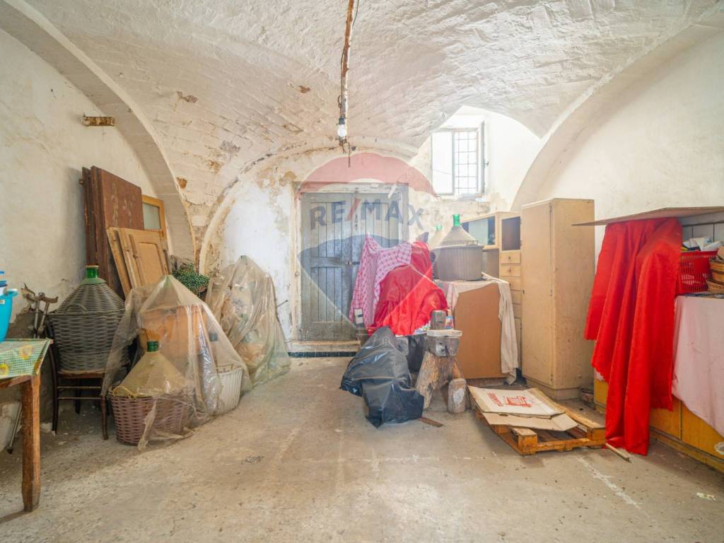Casa indipendente a Cupello in via Magenta, 2 - Foto 4