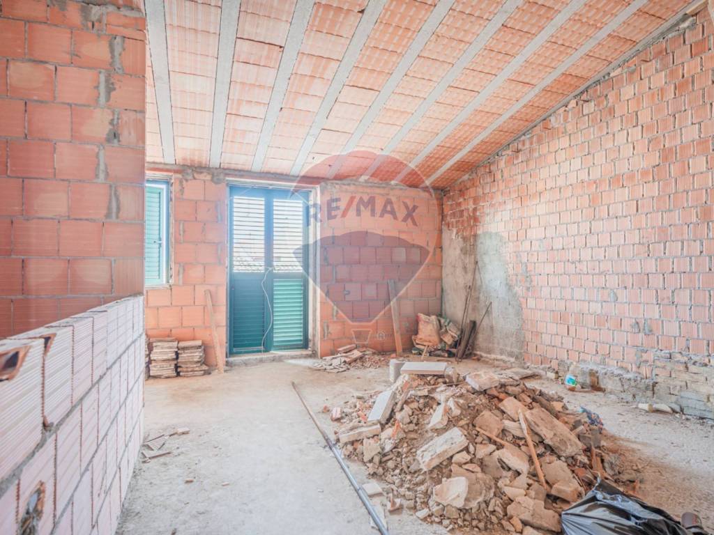 Casa indipendente a Cupello in via Nardone, 10 - Foto 3