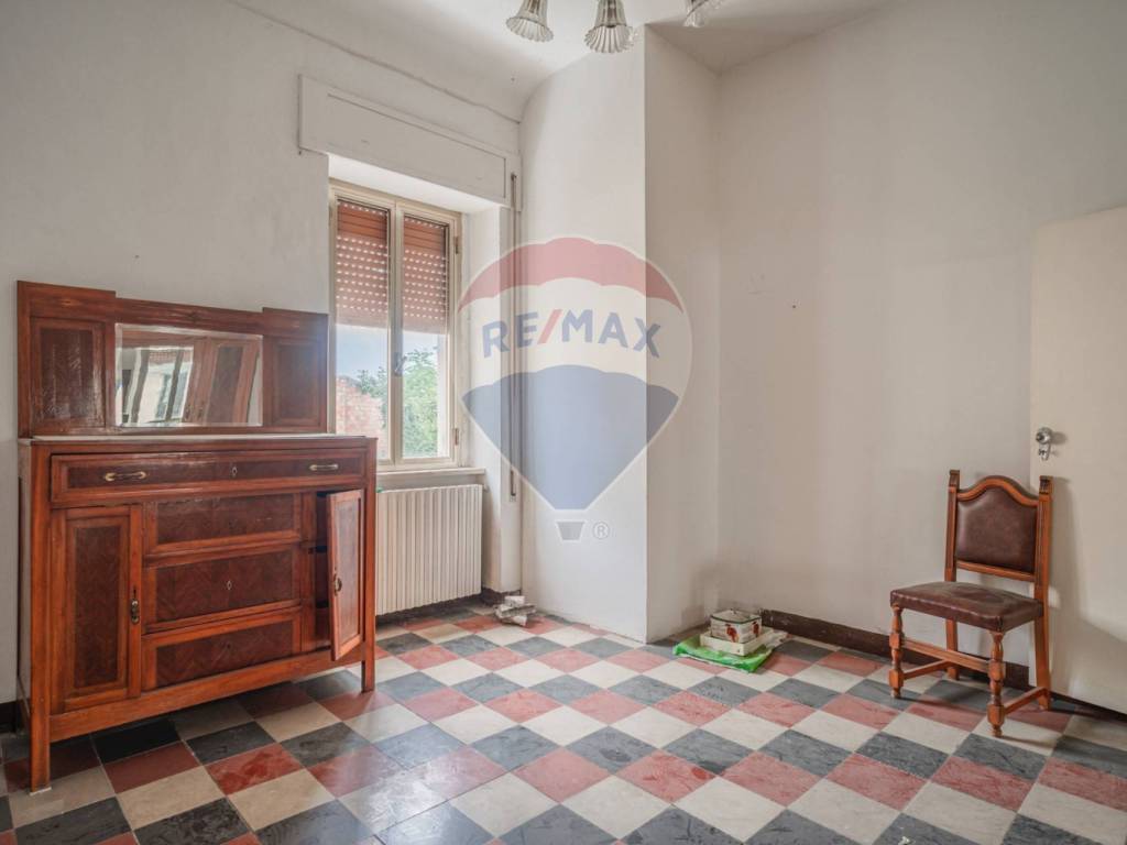 Casa indipendente a Cupello in via Nardone, 10 - Foto 4