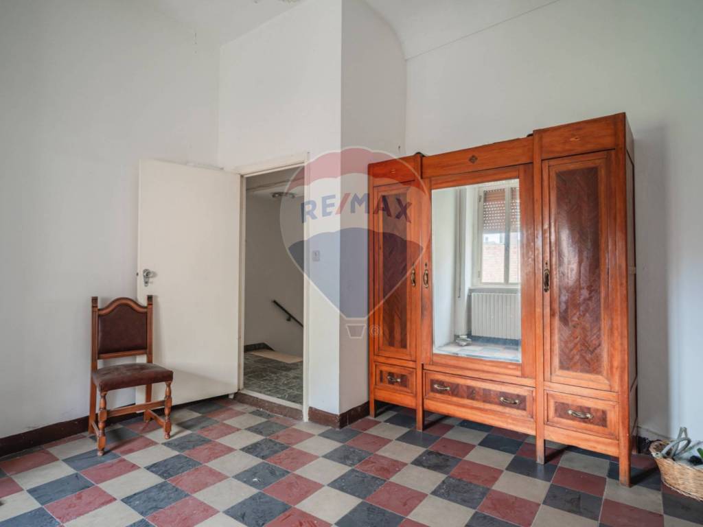 Casa indipendente a Cupello in via Nardone, 10 - Foto 5