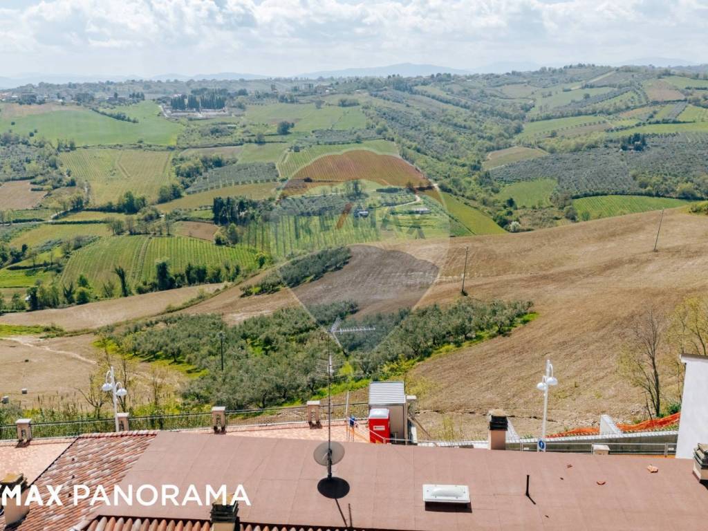 Appartamento a Casalbordino in Porta Nuova, 43 - Foto 2