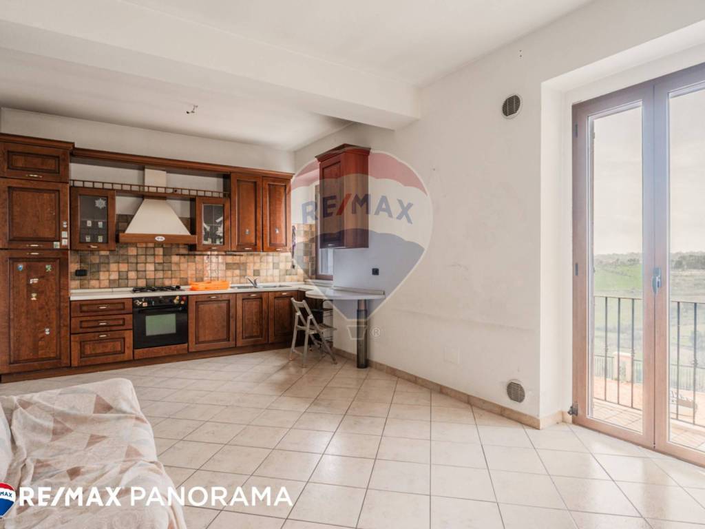 Appartamento a Casalbordino in Porta Nuova, 43 - Foto 3