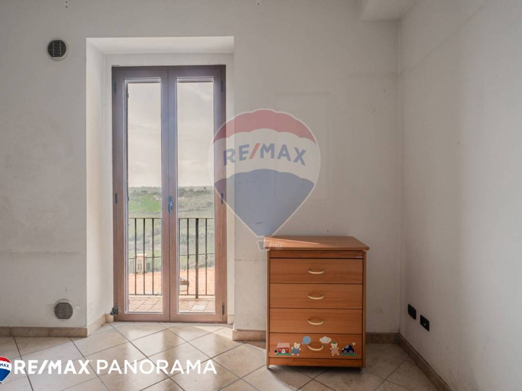 Appartamento a Casalbordino in Porta Nuova, 43 - Foto 4