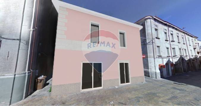 Appartamento a Vasto in Piazza Caprioli - Foto 2