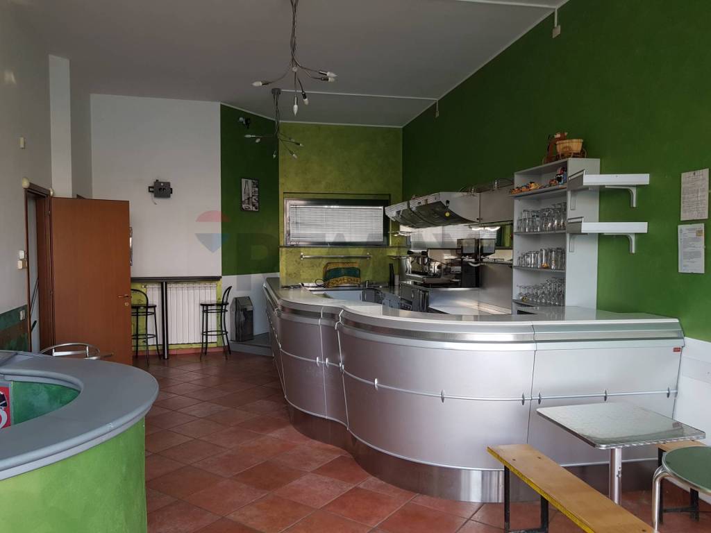 Immobile a Fagnano olona in Largo Beato Frassati, 14 - Foto 2