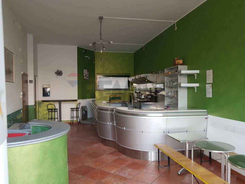 Immobile a Fagnano olona in Largo Beato Frassati, 14 - Foto 3