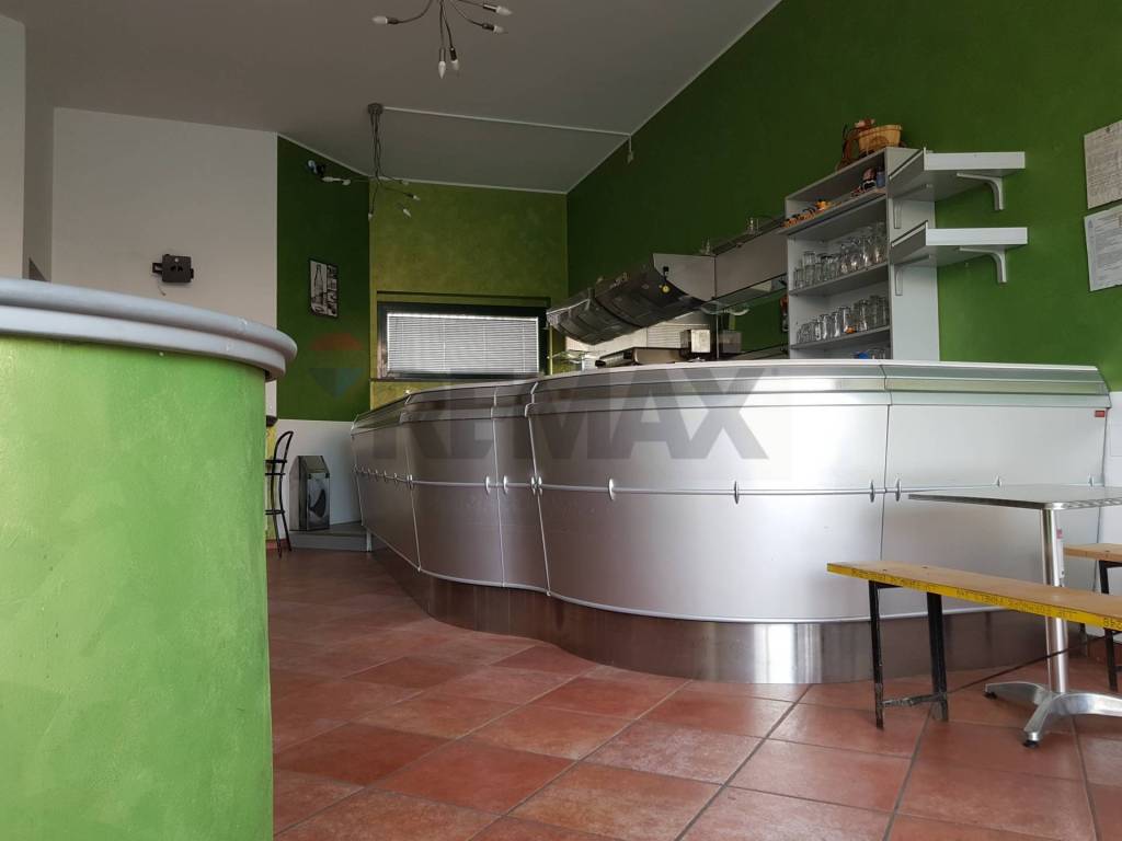 Immobile a Fagnano olona in Largo Beato Frassati, 14 - Foto 4