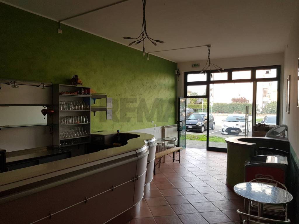 Immobile a Fagnano olona in Largo Beato Frassati, 14 - Foto 5