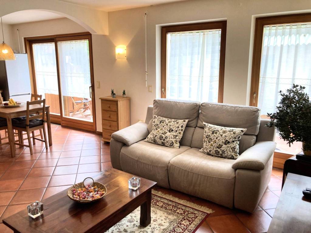 Appartamento a Villabassa in Im Fausteranger - Foto 2