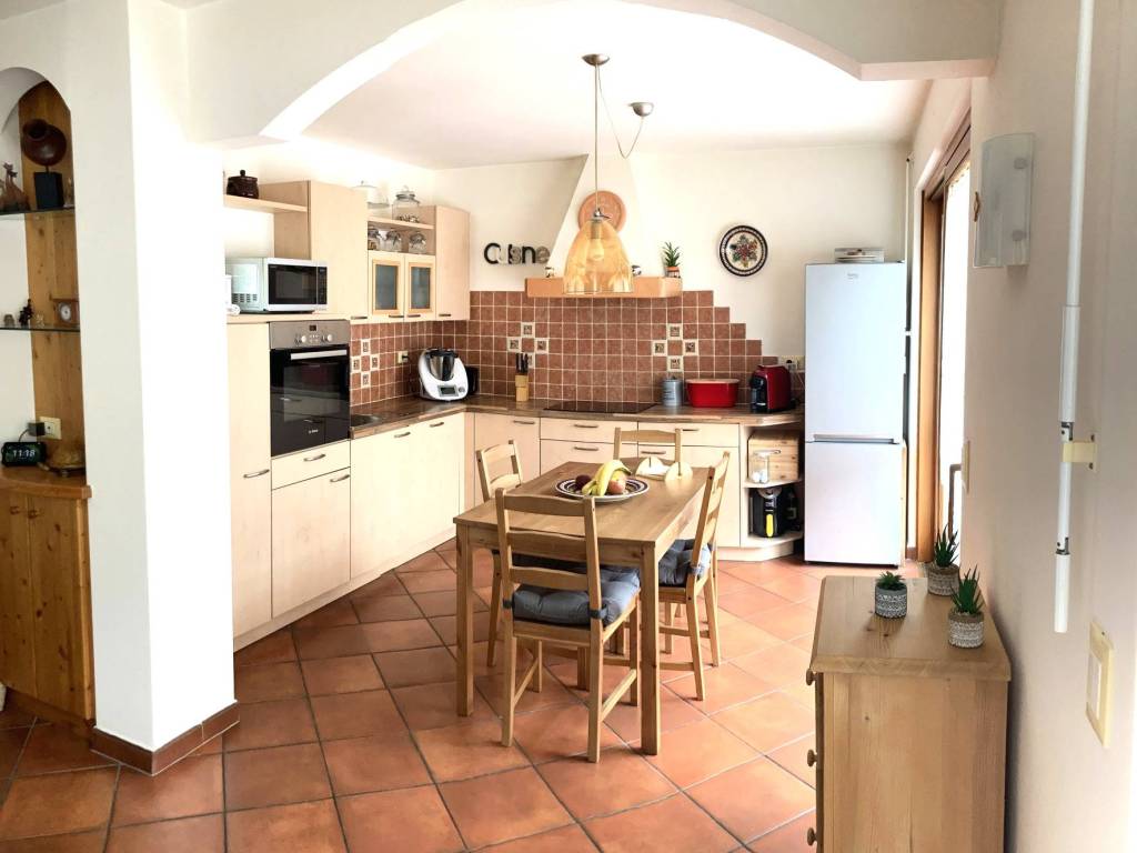 Appartamento a Villabassa in Im Fausteranger - Foto 4