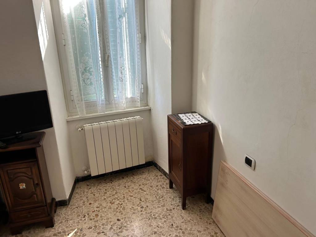 Appartamento a La spezia - Foto 2