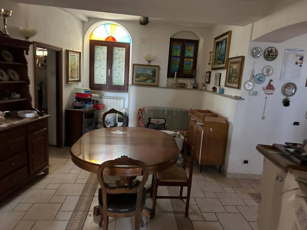 Appartamento a La spezia - Foto 3